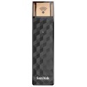 SanDisk Connect             16GB Wireless Stick    SDWS4-016G-G46