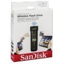 SanDisk Connect             16GB Wireless Flash    SDWS2-016G-E57
