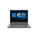 Lenovo Essential V14-IIL Iron Grey, 14 ", TN,