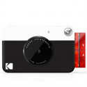 Kodak Printomatic Digital Instant Camera 5 MP