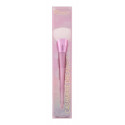Real Techniques Cashmere Dreams 017 Contour Fan Brush (1ml)