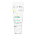 A-Derma Phys-AC Hydra Compensating Moisturizing Cream (40ml)