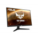 24&#039;&#039; LCD ASUS VG247Q1A