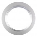 StudioKing Adapter Ring SK-RI for Hensel/Richter