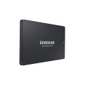 3.8TB 2.5in SATA 860 DCT ENTERPRISE Samsung SSD