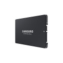 3.8TB 2.5in SATA 860 DCT ENTERPRISE Samsung SSD