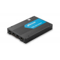 12.8TB Micron 9300 MAX U.2 NVMe Enterprise SSD