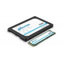 240GB Micron 5300 PRO 2.5in SATA Non SED Enterprise SSD