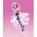 HATCHIMALS Crystal Flyers - Purple