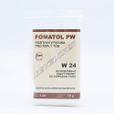 Foma Fomatol PW (W24) attīstītājs papīram 1L