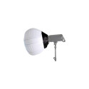 Godox Lantern apaļais softbokss 65cm