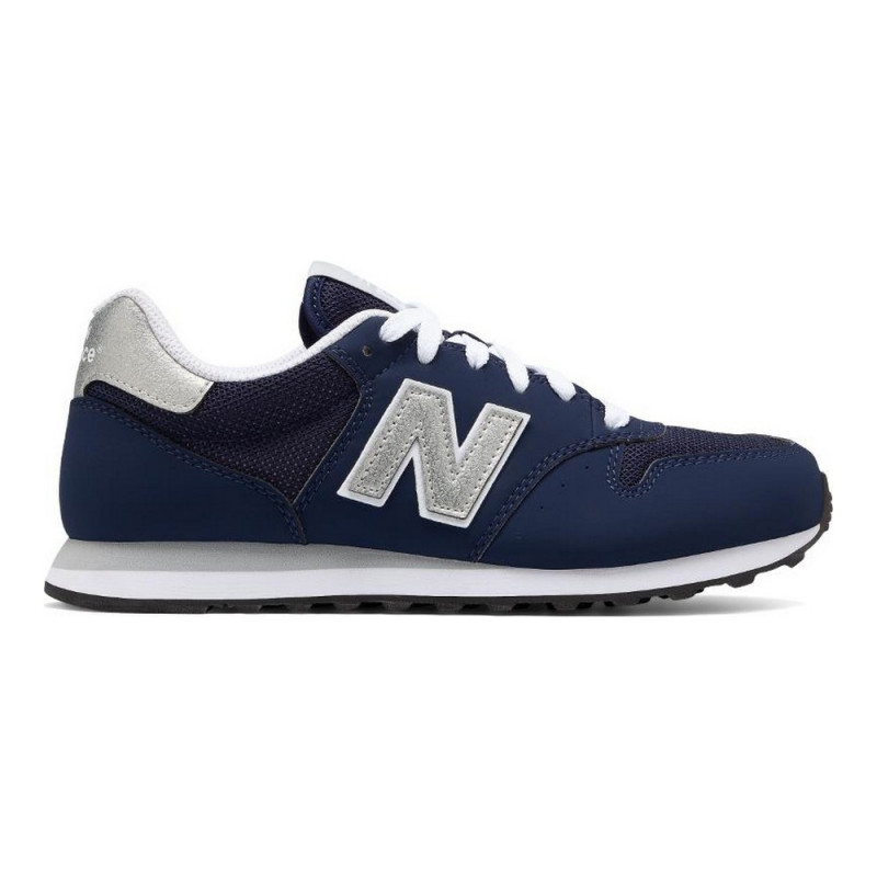 new balance gw500 trainers