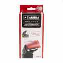 Caruba Speedlite Color Gel Kit