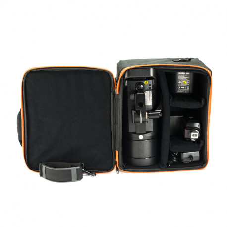 Godox CB 12 Draagtas