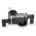 SmallRig 2069 90 Degree 15mm Rod Clamp