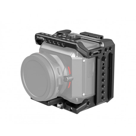 SmallRig 2372 Cage voor Z CAM E2C