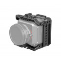 SmallRig 2372 Cage for Z CAM E2C