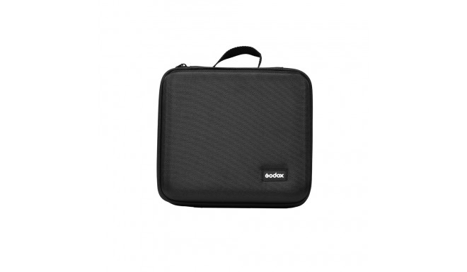 Godox Carry bag for single AD300Pro