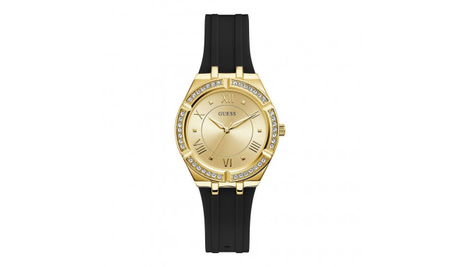 Guess Cosmo GW0034L1 Ladies Watch