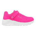 Sports Shoes for Kids UNO LITE  Skechers 310451L HTPK  Pink (31)