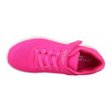Детские спортивные кроссовки UNO LITE  Skechers 310451L HTPK  Розовый (31)
