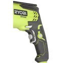 Ryobi RPD680-K Impact Drill