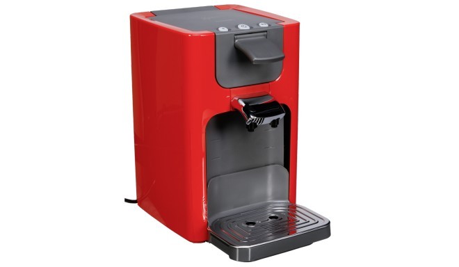 Philips coffee machine Senseo Quadrante HD7863/80