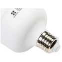 Quadralite LED spuldze 20W E27