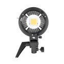 Godox SL-60W Video LED gaisma 5600K