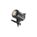 Godox SL-60W Video LED gaisma 5600K