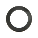 Caruba Step up/down Ring 25mm   37mm