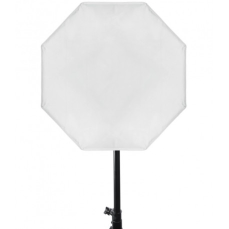 Westcott Rapid Box 26" Octa Speedlite Kit