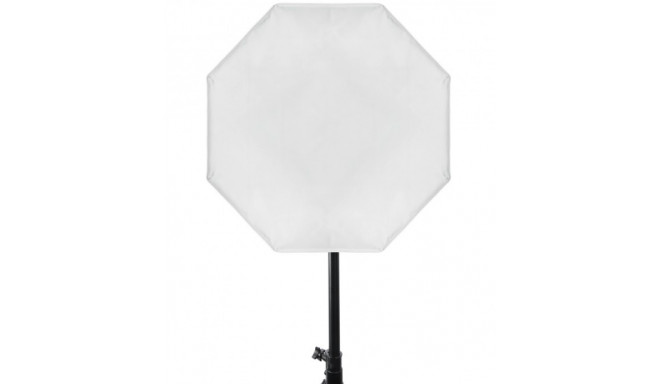 Westcott Rapid Box 26" Octa Speedlite Kit