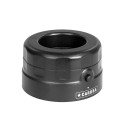 Caruba Sensor Loupe