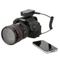 JJC IPhone Camera Remote ES 898