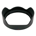 Caruba lens hood EW 82