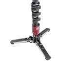 Manfrotto Fluid Video Monopod 560B-1