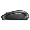 Inphic E5B Bluetooth 5.0 Mouse Black