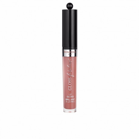 BOURJOIS GLOSS FABULEUX lip gloss #05 3,5 ml