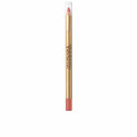 MAX FACTOR COLOUR ELIXIR lipliner #005- brown n nude 10 g