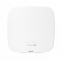 ARUBA Instant On AP 15 (RW) AP R2X06A