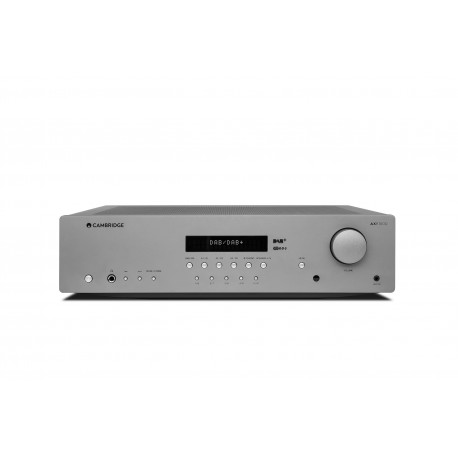 Cambridge Audio AXR100D