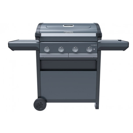 Campingaz 4 SERIES SELECT S INT(2000037482)