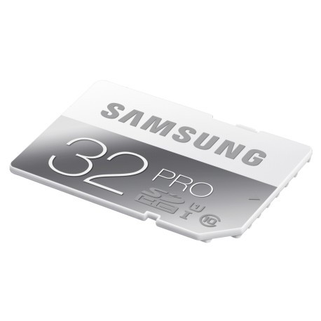 Samsung 32gb карта памяти