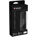 Verbatim akupank 2600mAh, must