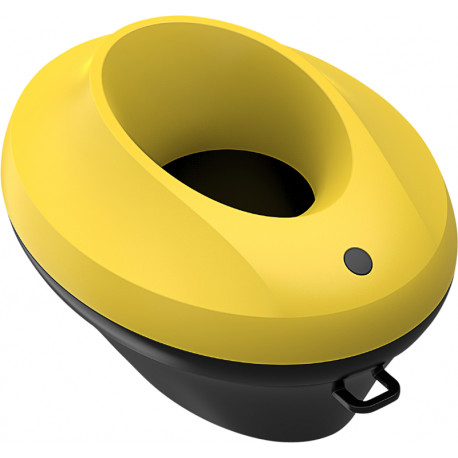 CHASING F1 BAIT BOAT