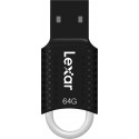 LEXAR JUMPDRIVE V40 (USB 2.0) 64GB