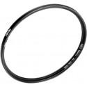 NiSi filter Pro Nano HUC 52mm