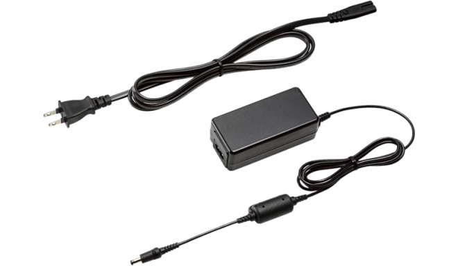 Panasonic AC Adapter DMW-AC10