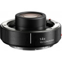 1,4X CONVERTER FOR L-MOUNT